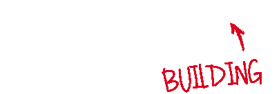 A skills platform for tech teams.